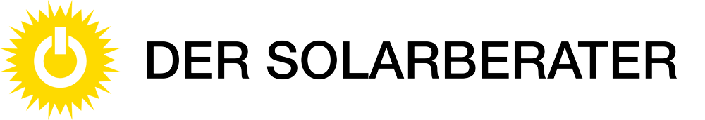 Der Solarberater – Ihre kostengünstige Solaranlage für Sie geplant und umgesetzt.